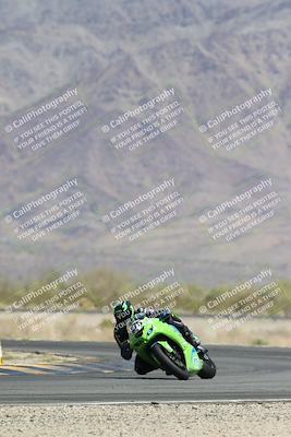 media/Apr-17-2025-Racers Edge (Thu) [[0a0c127f11]]/B Group/5-Session 3 (Turn 14)/